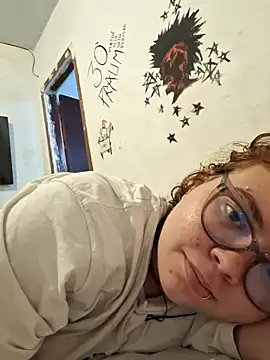 hotjengg44 online show from 1, 4, 2026