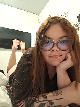 hotjengg44 online show from 2, 4, 2026