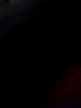 kajalLelaa online show from 23, 11, 2025