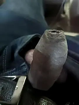 kajalLelaa online show from 17, 12, 2025