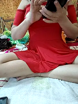 Lena079 online show from 19, 1, 2026