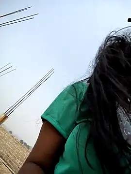 Snapshot of Ishu_Lovee chatting on 3, 2, 2026 Ishu Lovee online show from 3, 2, 2026