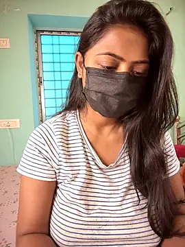 Snapshot of Ishu_Lovee chatting on 10, 2, 2026 Ishu Lovee online show from 10, 2, 2026