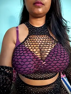 Snapshot of Ishu_Lovee chatting on 28, 2, 2026 Ishu Lovee online show from 28, 2, 2026