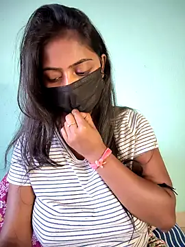 Snapshot of Ishu_Lovee chatting on 1, 3, 2026 Ishu Lovee online show from 1, 3, 2026