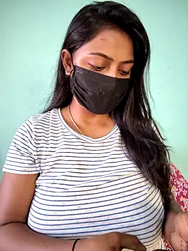 Snapshot of Ishu_Lovee chatting on 10, 3, 2026 Ishu Lovee online show from 10, 3, 2026