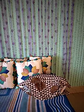 Snapshot of Ishu_Lovee chatting on 24, 3, 2026 Ishu Lovee online show from 24, 3, 2026