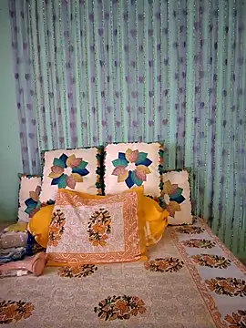 Snapshot of Ishu_Lovee chatting on 9, 4, 2026 Ishu Lovee online show from 9, 4, 2026