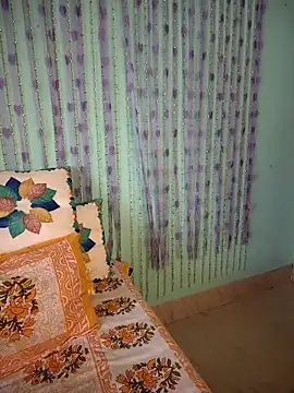 Snapshot of Ishu_Lovee chatting on 10, 4, 2026 Ishu Lovee online show from 10, 4, 2026