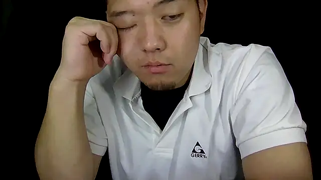 RYO-nonke online show from 25, 5, 2026