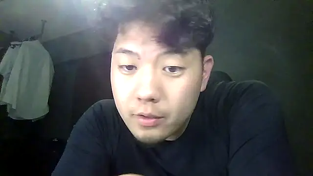 RYO-nonke online show from 27, 5, 2026