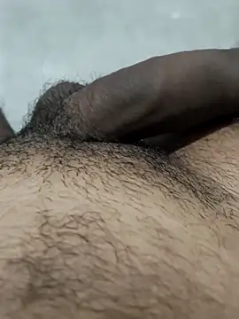 Bull54321 online show from 15, 10, 2025