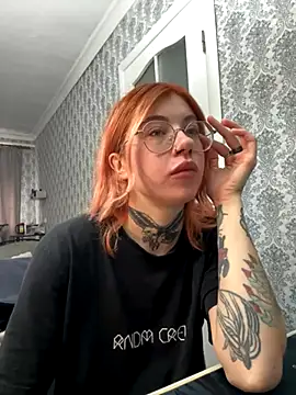 Snapshot of Nancyhot777 chatting on 16, 10, 2025 Nancyhot777 online show from 16, 10, 2025