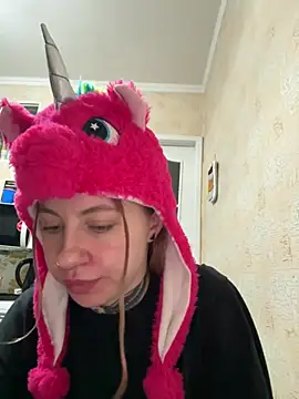 Snapshot of Nancyhot777 chatting on 10, 2, 2026 Nancyhot777 online show from 10, 2, 2026