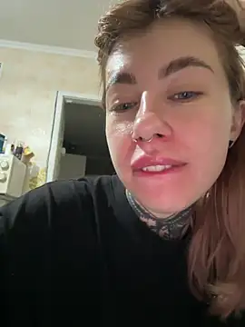 Snapshot of Nancyhot777 chatting on 13, 2, 2026 Nancyhot777 online show from 13, 2, 2026