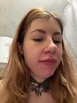 Snapshot of Nancyhot777 chatting on 22, 2, 2026 Nancyhot777 online show from 22, 2, 2026