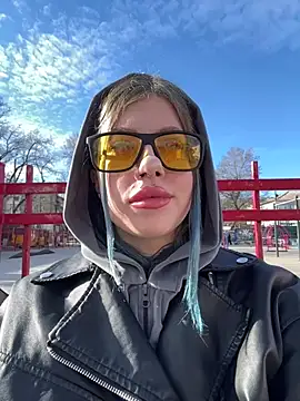 Snapshot of Nancyhot777 chatting on 3, 3, 2026 Nancyhot777 online show from 3, 3, 2026