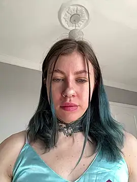 Snapshot of Nancyhot777 chatting on 6, 3, 2026 Nancyhot777 online show from 6, 3, 2026