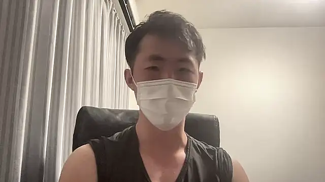 Snapshot of hanamichiteru chatting on 20, 10, 2025 hanamichiteru online show from 20, 10, 2025