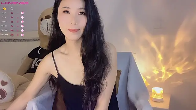 CC 333 online show from 9, 9, 2025