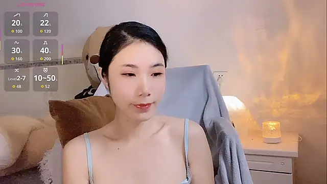 CC 333 online show from 16, 10, 2025