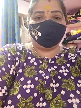 lathikaqueentamil online show from 4, 11, 2025