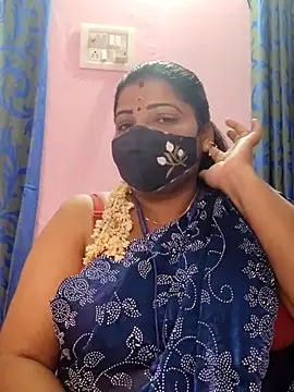 lathikaqueentamil online show from 7, 11, 2025