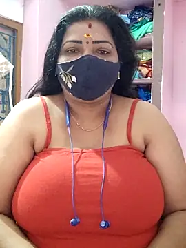 lathikaqueentamil online show from 15, 11, 2025