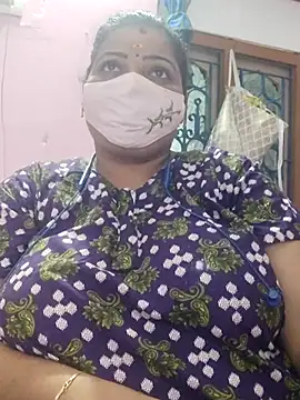 lathikaqueentamil online show from 18, 11, 2025