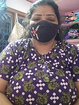 lathikaqueentamil online show from 19, 11, 2025