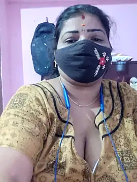 lathikaqueentamil online show from 23, 11, 2025