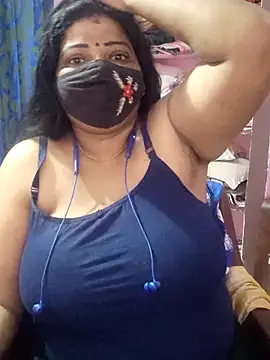 lathikaqueentamil online show from 5, 12, 2025