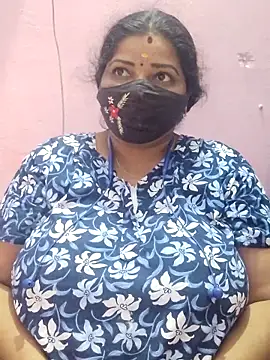 lathikaqueentamil online show from 15, 12, 2025