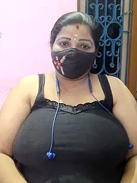 lathikaqueentamil online show from 16, 12, 2025