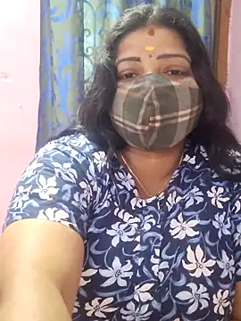 lathikaqueentamil online show from 18, 12, 2025