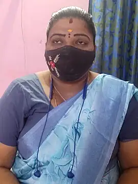 lathikaqueentamil online show from 19, 12, 2025