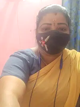 lathikaqueentamil online show from 20, 12, 2025