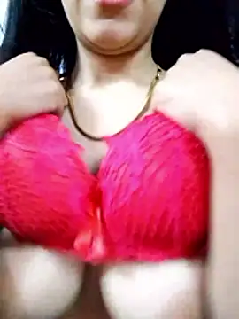 Princessa05 online show from 18, 1, 2026