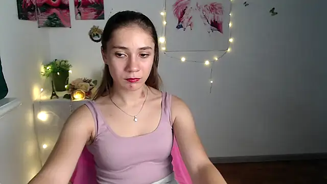 LolitaaaXX  online show from 9, 9, 2025