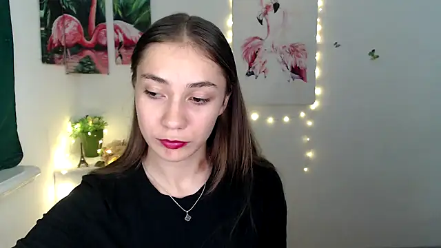 LolitaaaXX  online show from 10, 9, 2025