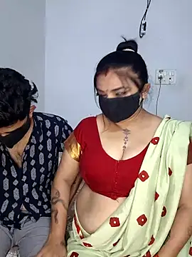 Hot Anjali 123 online show from 18, 10, 2025