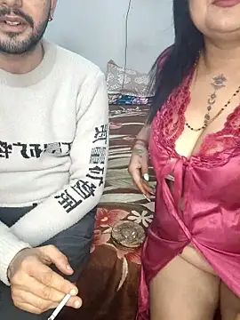 Hot Anjali 123 online show from 10, 1, 2026