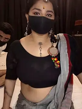 Hot Anjali 123 online show from 28, 2, 2026