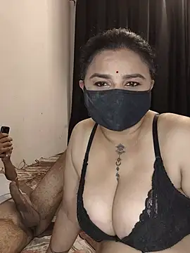 Snapshot of Hot_Anjali_123 chatting on 27, 6, 2026 Hot Anjali 123 online show from 27, 6, 2026