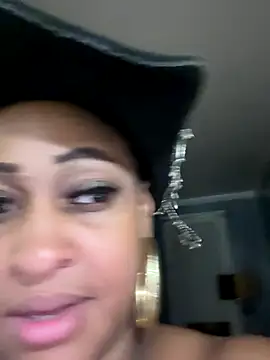 Snapshot of dreameafterdusk chatting on 1, 10, 2025 dreameafterdusk online show from 1, 10, 2025