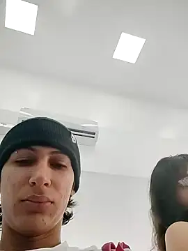 DavidAndClare online show from 23, 9, 2025