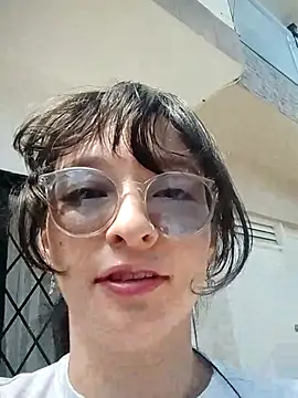 DavidAndClare online show from 14, 10, 2025