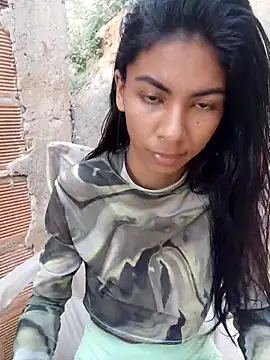 chaparritahot99 online show from 3, 11, 2025