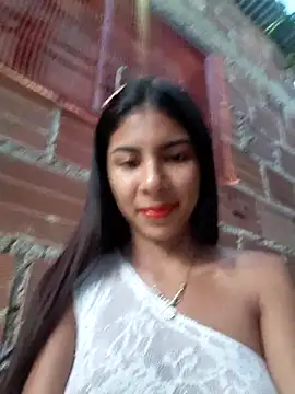 chaparritahot99 online show from 15, 6, 2026