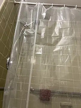 Snapshot of Tu_GataLinda chatting on 22, 9, 2025 Tu GataLinda online show from 22, 9, 2025